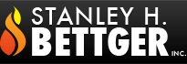 Stanley H. Bettger Inc. - Affordable Heating Service